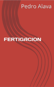 FERTIGACION